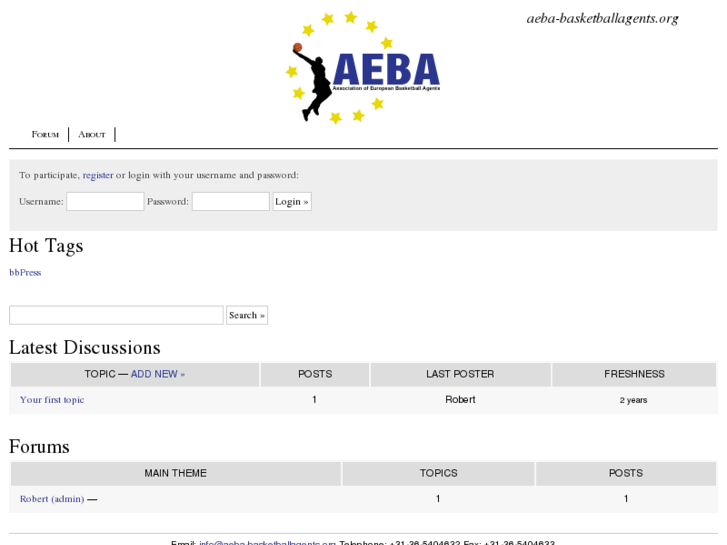 www.aeba-basketballagents.org