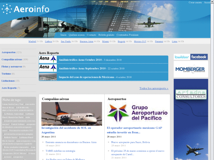 www.aeroinfo.es