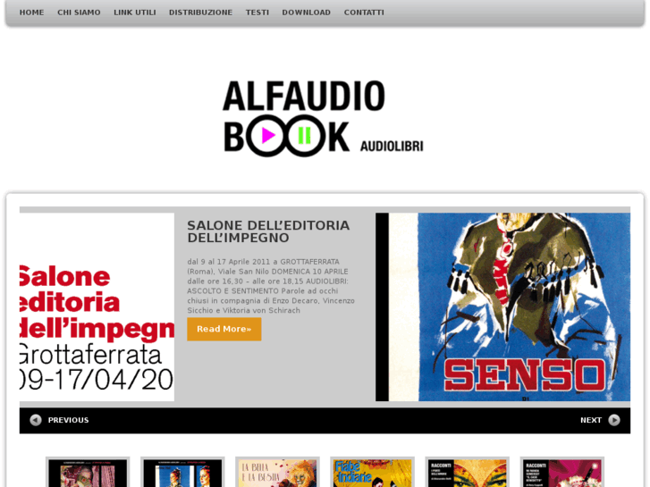 www.alfaudiobook.com