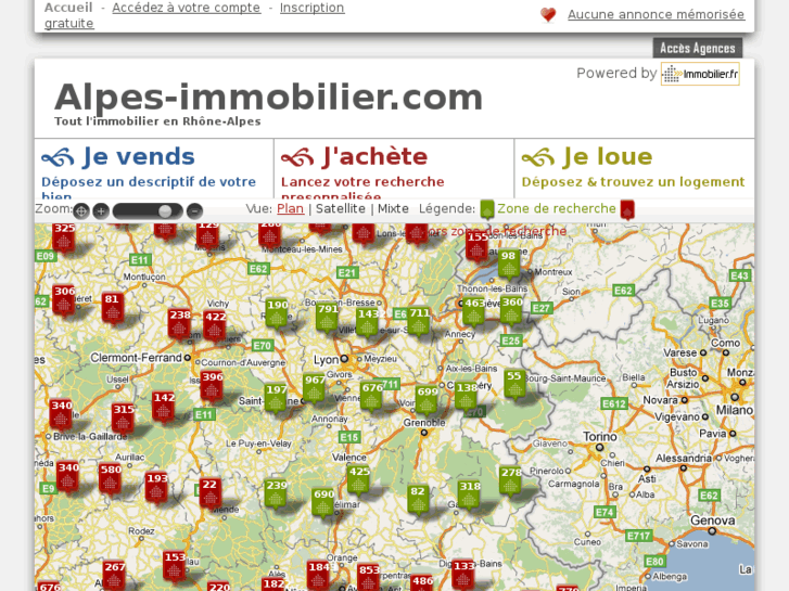 www.alpes-immobilier.com