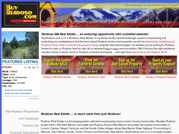 www.altonmrealestate.com