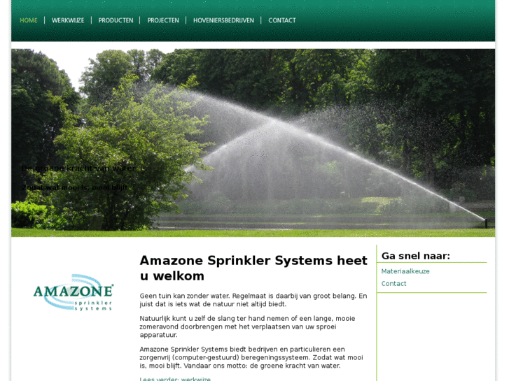 www.amazonesprinklersystems.com