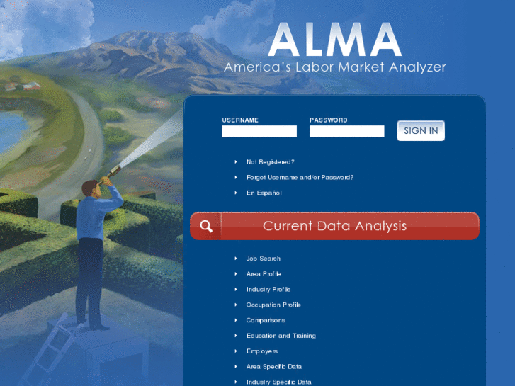 www.americaslma.com