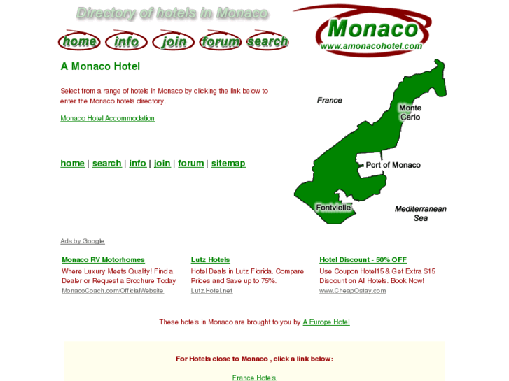 www.amonacohotel.com