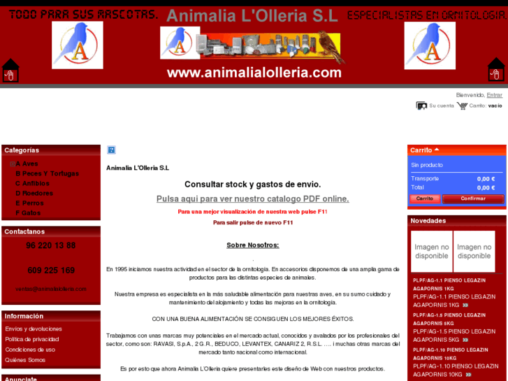 www.animalialolleria.com