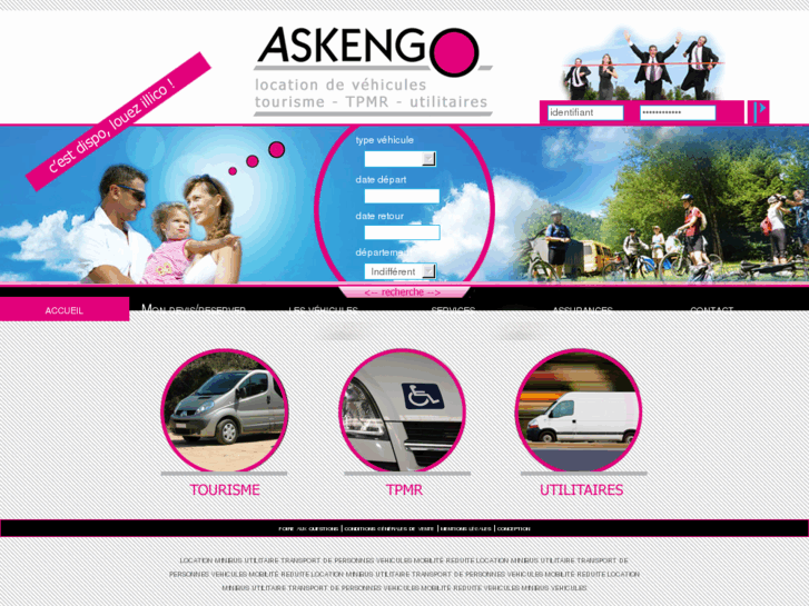 www.askengo.fr