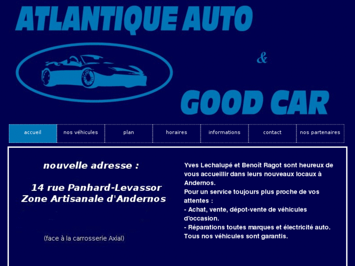 www.atlantiqueauto.fr