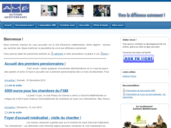 www.autisme-mediterranee.org