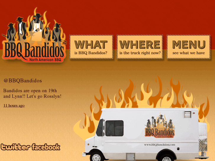 www.bbqbandidos.com