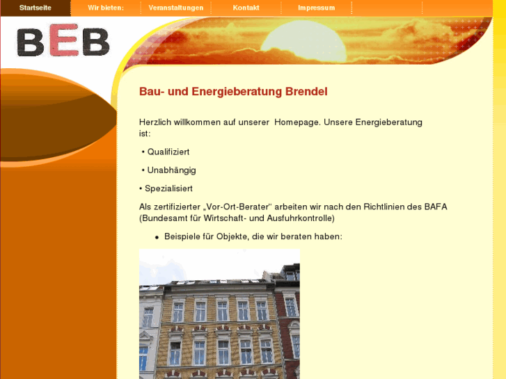 www.beb-brendel.com