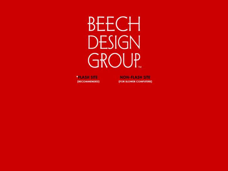 www.beechdesigngroup.com