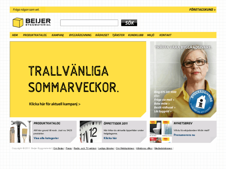 www.beijerbygg.se