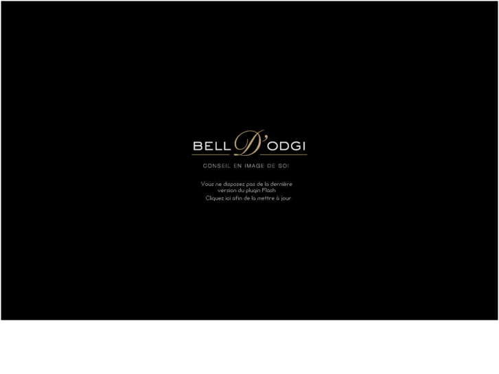 www.belldodgi.com