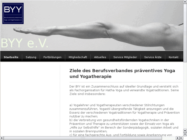 www.berufsverband-yoga.de