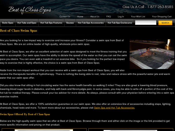 www.bestofclassswimspas.com