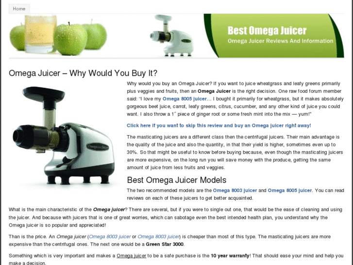 www.bestomegajuicer.com