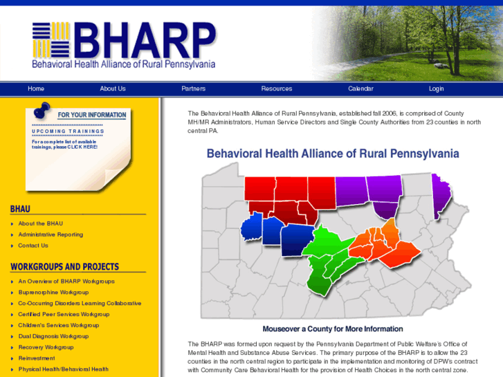 www.bharp.org