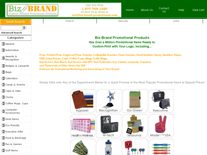 www.biz-brand-promotional.com