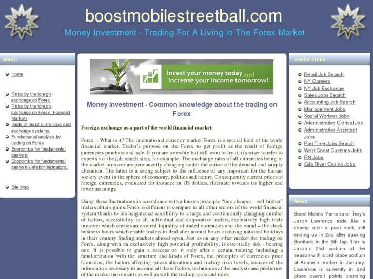 www.boostmobilestreetball.com