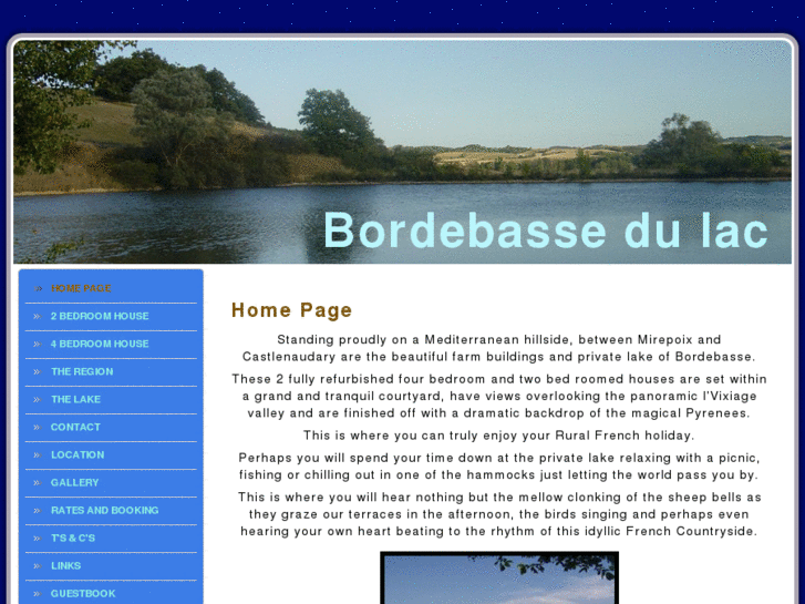 www.bordebasse.com