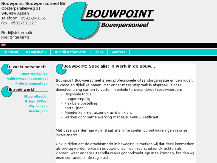 www.bouwpoint.com