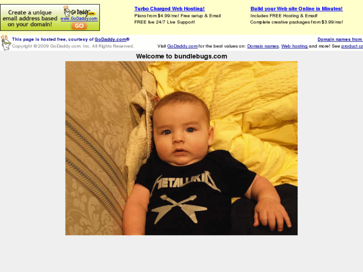 www.bundlebugs.com