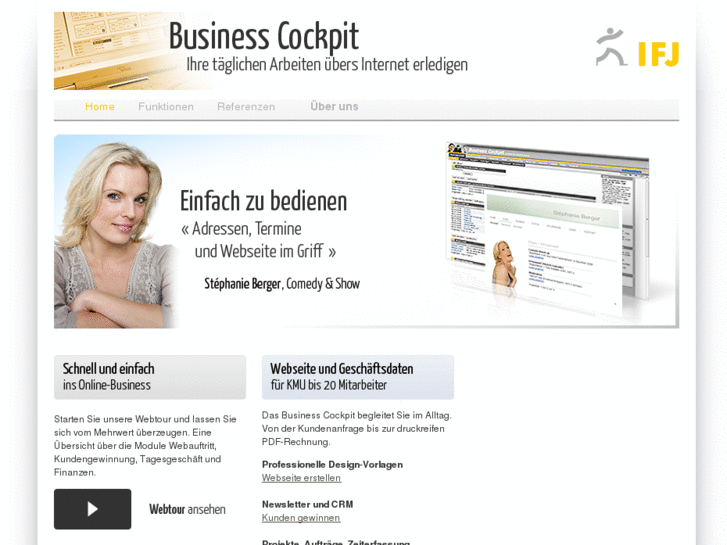 www.business-cockpit.ch