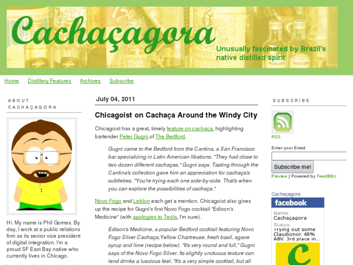www.cachacagora.com