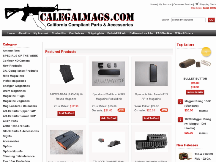 www.calegalmags.com