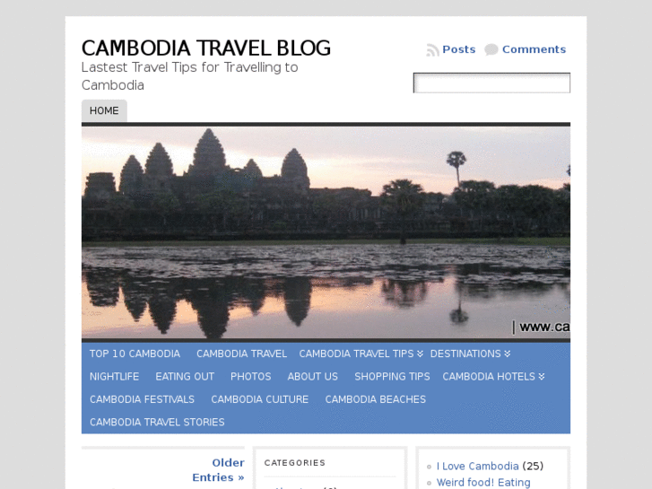 www.cambodiatravelblog.com