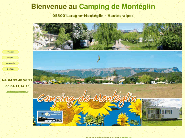 www.camping-monteglin.com