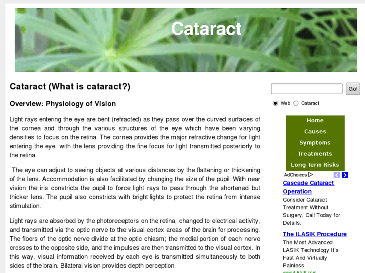 www.cataract-help.com