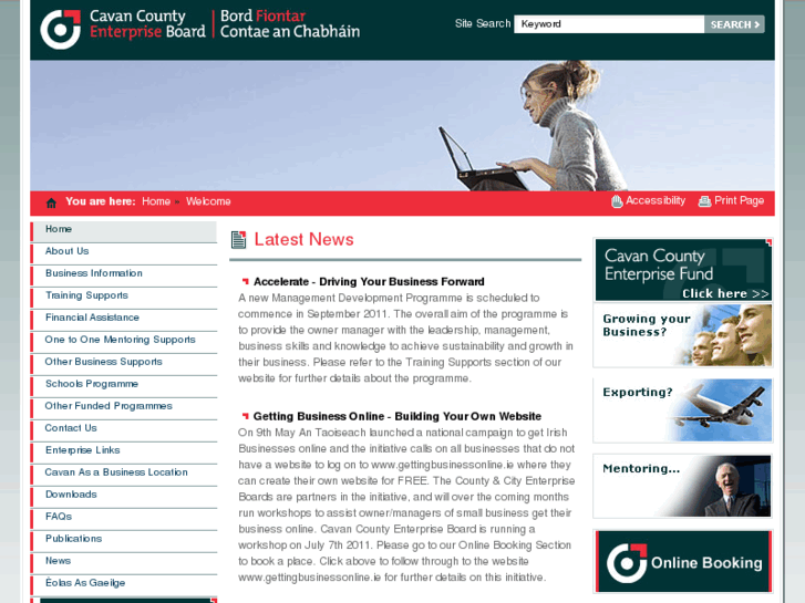 www.cavanenterprise.ie