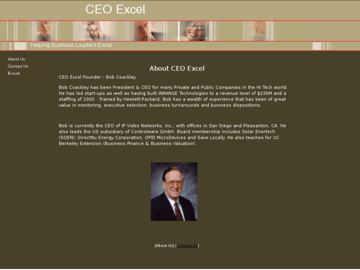 www.ceo-excel.com