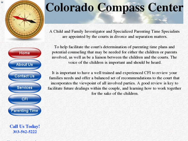 www.coloradocompasscenter.com