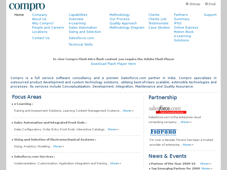 www.comprohq.com
