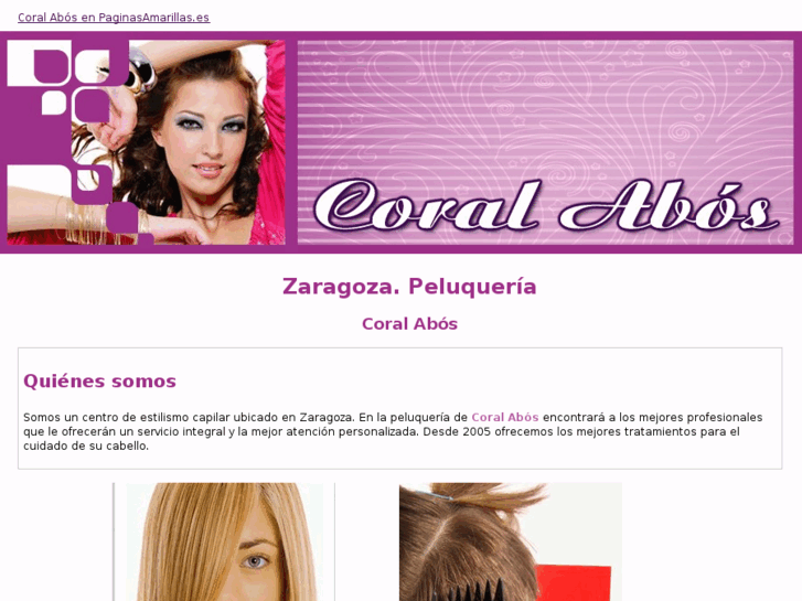 www.coralabos.es