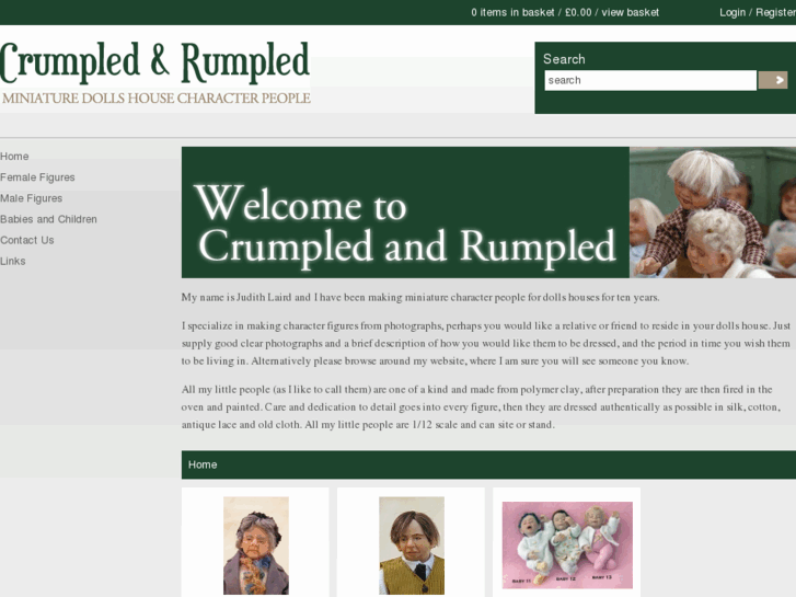 www.crumpled-and-rumpled.co.uk