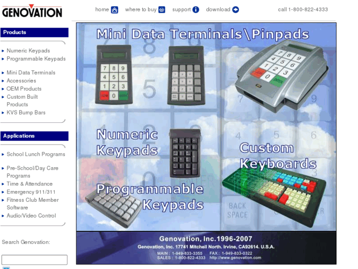 www.custom-keyboard.com