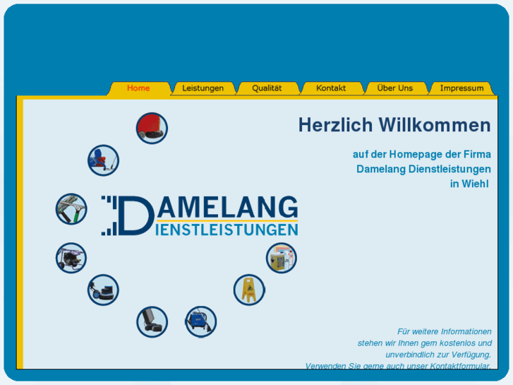 www.damelang.com