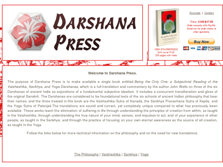 www.darshanapress.com