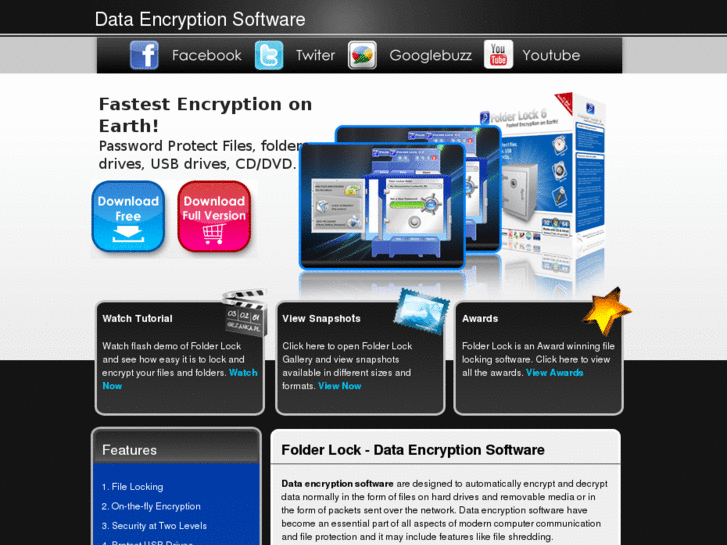 www.data-encryption-software.com