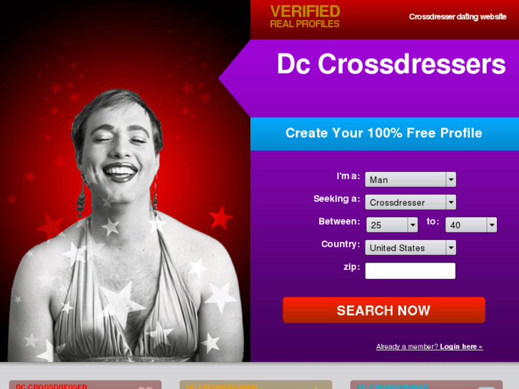 www.dccrossdressers.com