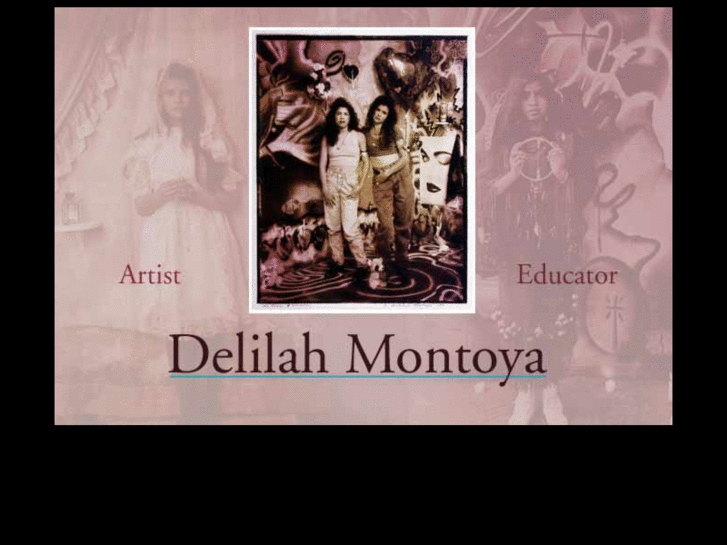 www.delilahmontoya.com