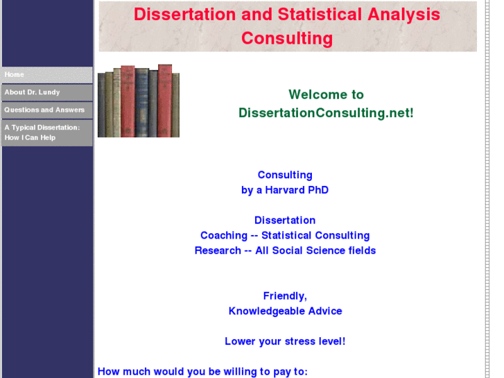 www.dissertationconsulting.net