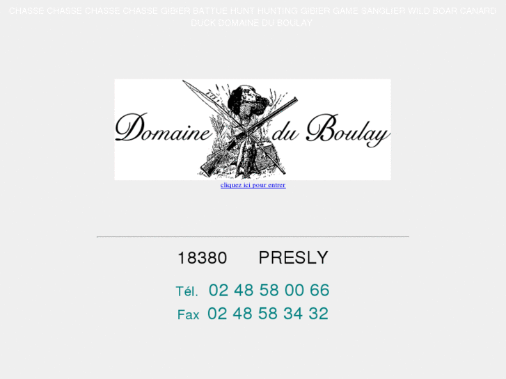 www.domaine-du-boulay.com