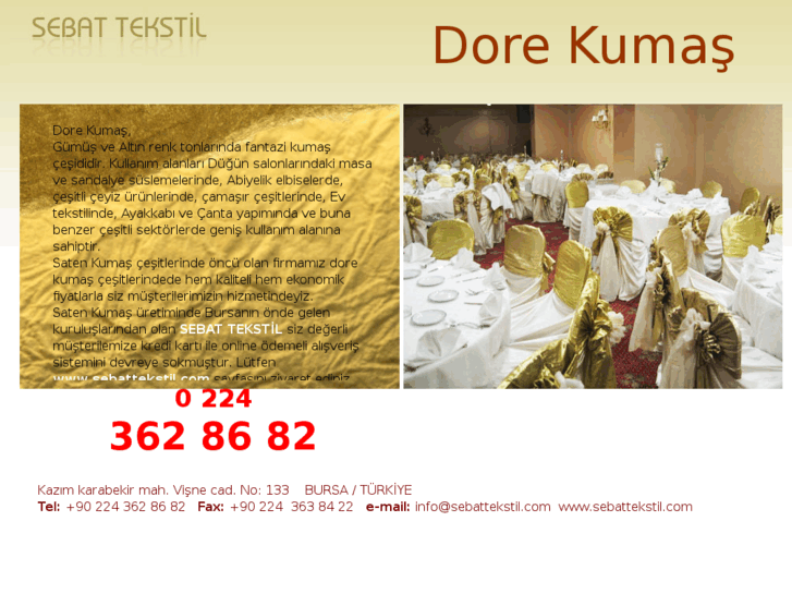 www.dorekumas.com