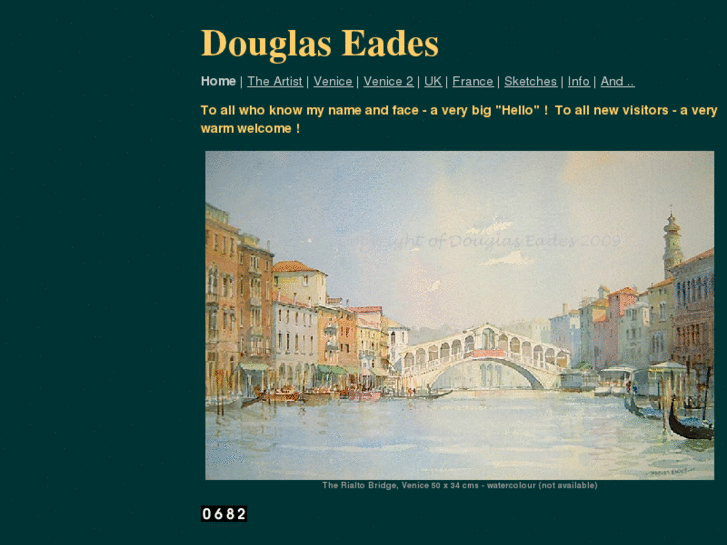 www.douglaseades.com