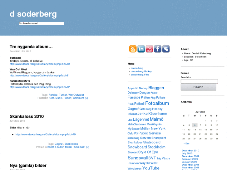 www.dsoderberg.se