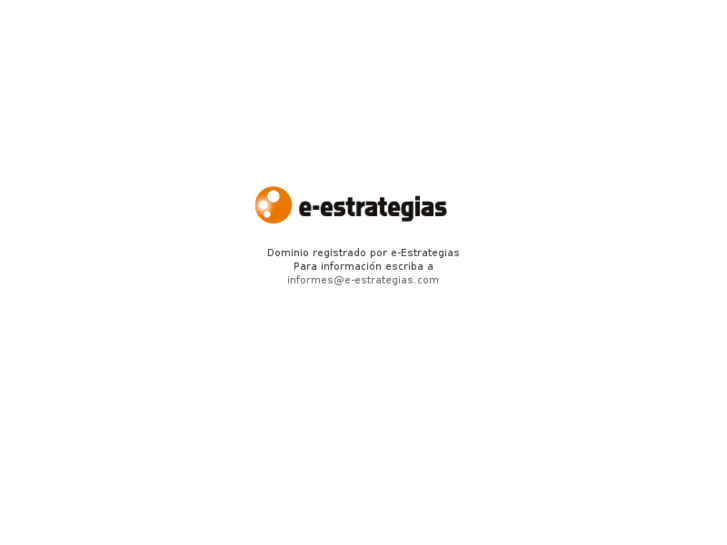 www.e-estrategias.com